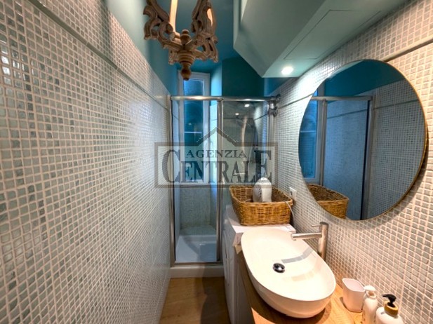 Agenzia Immobiliare Centrale Sanremo